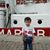 member mohamad_kh2