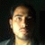 member mohamad_mi