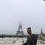 member mohamad_ms