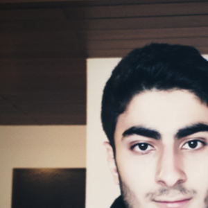 mohamad_ra2