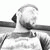 member mohamad_ra3
