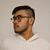 member mohamad_ru