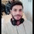 member mohamad_sh