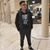 member mohamad_sh4