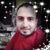 member mohamad_sh5