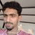 member mohamad_ta