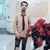 member mohamadm_b