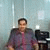 member mohamadrah