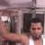 member mohamed10585