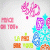 member mohamed7342