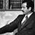 member mohamed_ah4