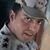 mohamed_al4 profile picture