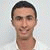 member mohamed_am2
