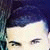member mohamed_ar5