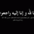 member mohamed_as