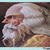 mohamed_az profile picture