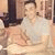 member mohamed_az4