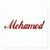 member mohamed_be3