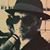 member mohamed_bi2