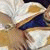 member mohamed_bo