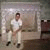 mohamed_bo3 profile picture