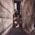 member mohamed_bu