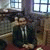 member mohamed_da