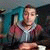 member mohamed_dh5