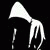 member mohamed_em2