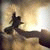 member mohamed_f_
