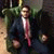 member mohamed_fo3