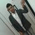 mohamed_ha4 profile picture