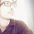 mohamed_ib3 profile picture