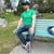 mohamed_ja profile picture