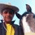 member mohamed_ja4