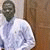 member mohamed_kh
