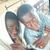 member mohamed_kr
