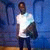 member mohamed_le