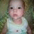 mohamed_mo profile picture