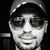 member mohamed_mr
