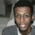 member mohamed_mu