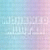 member mohamed_mu3