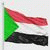 member mohamed_mu4