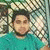 member mohamed_na5