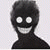 member mohamed_no2