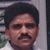 member mohamed_no4