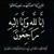 member mohamed_or2