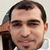 member mohamed_ra2