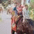 member mohamed_re2