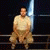 member mohamed_re3